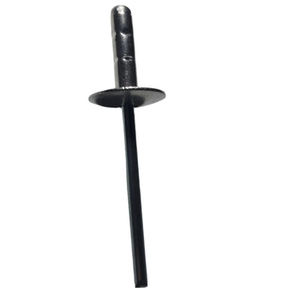 Genuine Fiat Rivet | 51756626