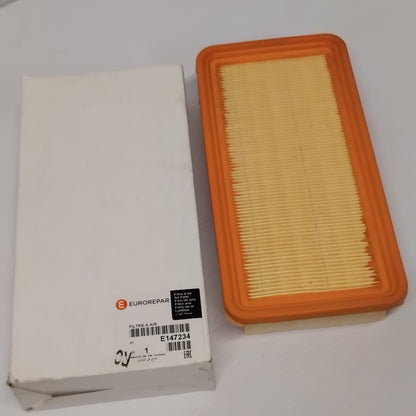 Eurorepar Air Filtering Element | E147234