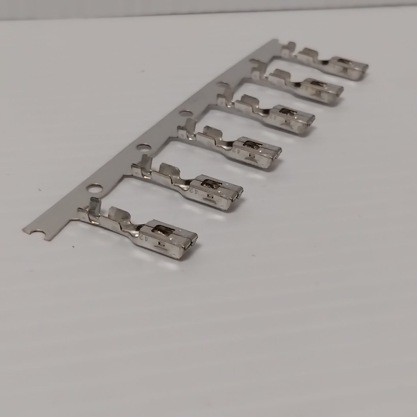 Genuine Ford Shield Assy | 2469453