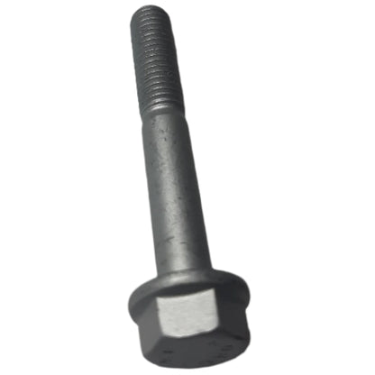 Genuine Fiat Screw | 16592225
