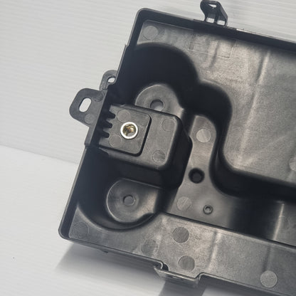 Genuine Suzuki Tray Comp,Battery Atk4 | 72520-62R10-000