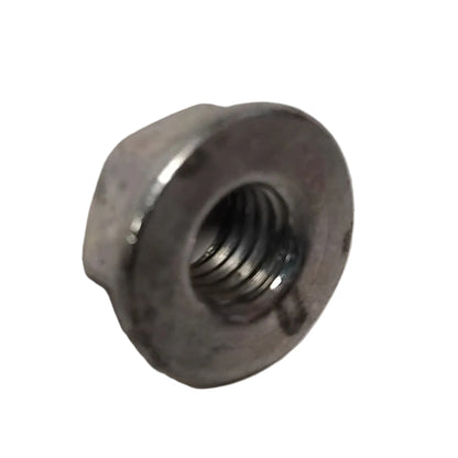 Genuine Peugeot Nut | 14059321