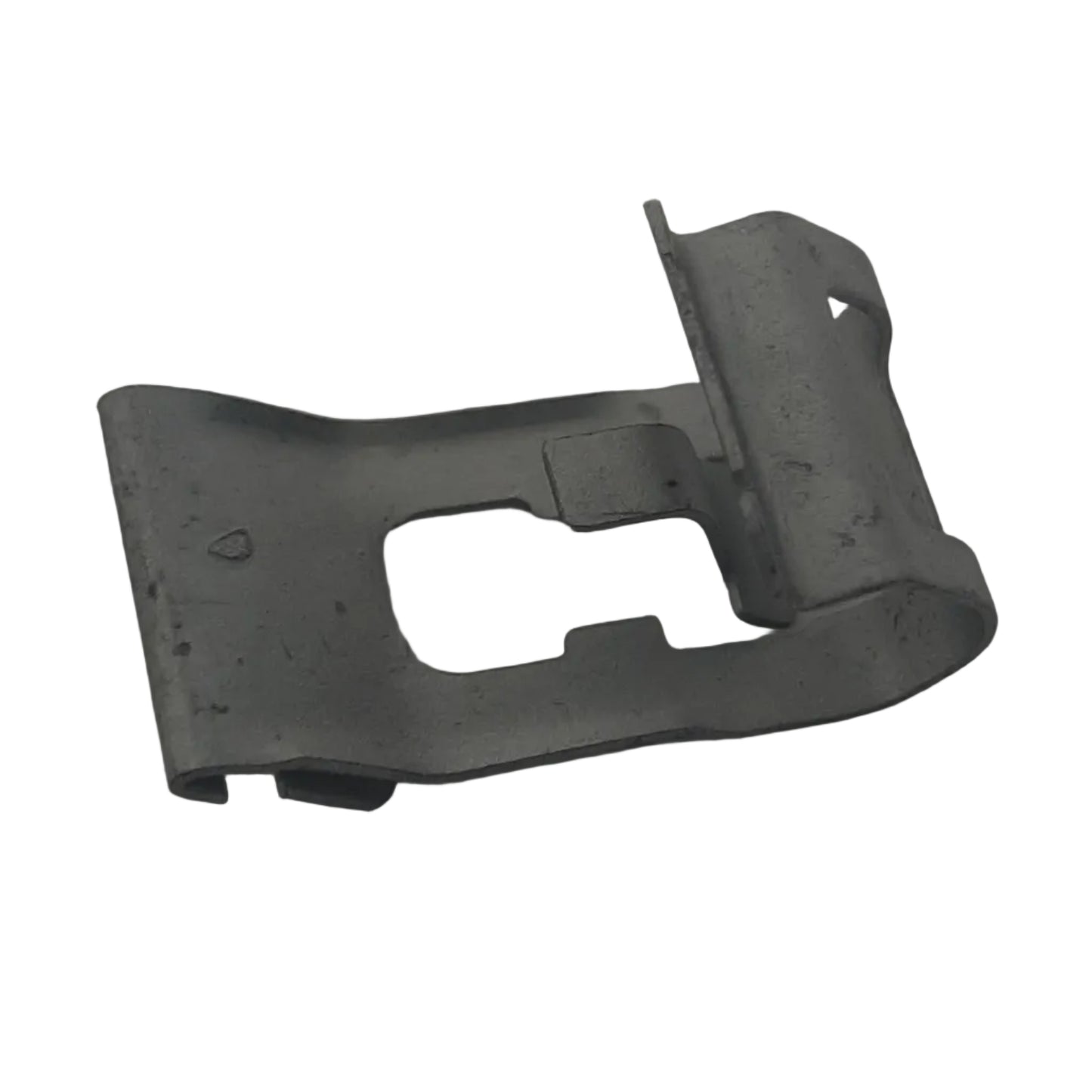 Genuine Peugeot Retaining Clip | 9801181580