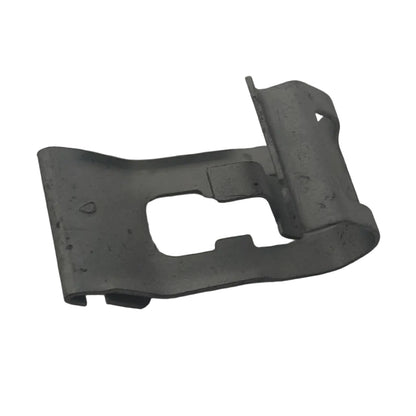 Genuine Peugeot Retaining Clip | 9801181580