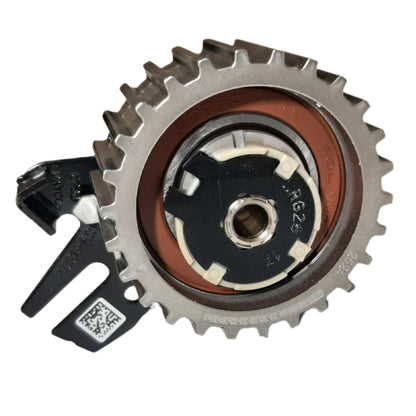 Genuine Fiat Belt Stretcher | 46341602