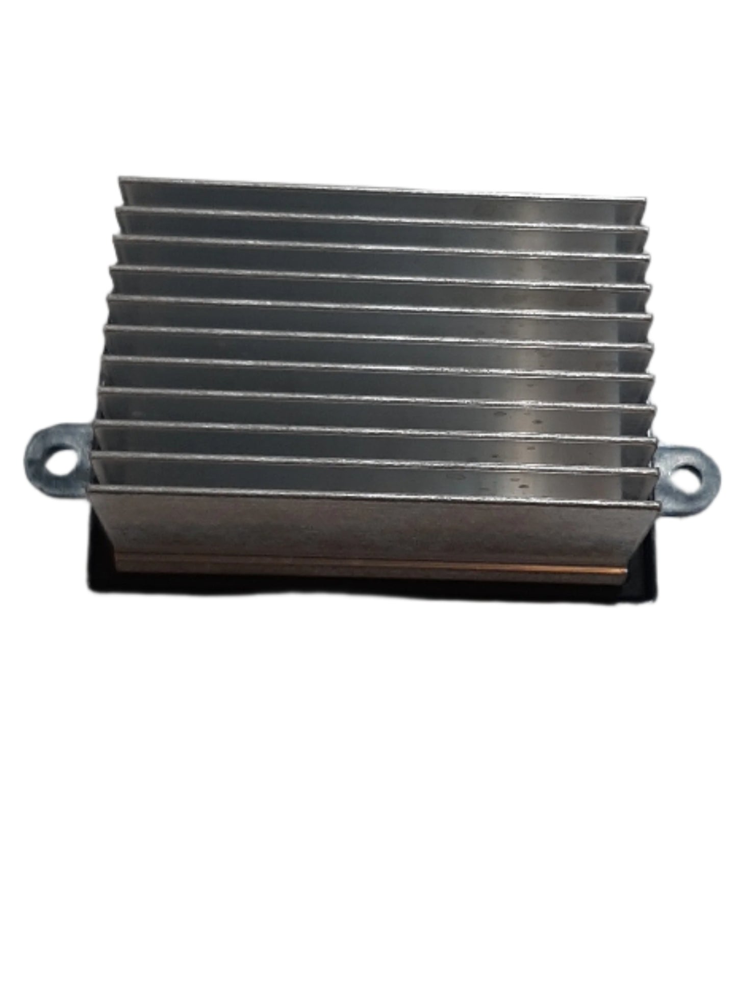 Genuine Fiat Speed Governor | 77369247