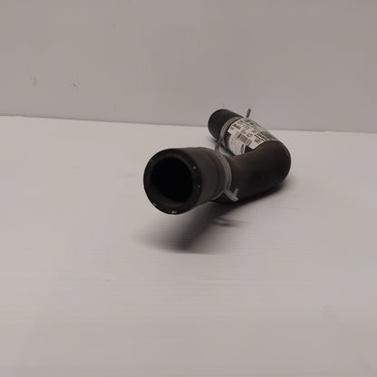 Genuine Upper Radiator Hose - Ford Fiesta 1998-2006 | 1059164
