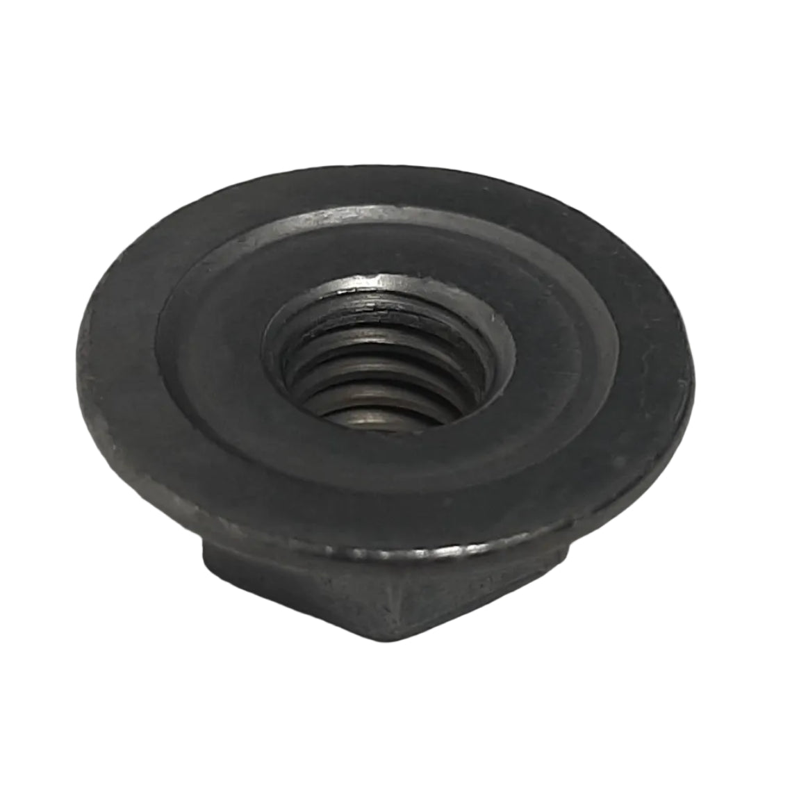 Genuine Fiat Nut | 13046118