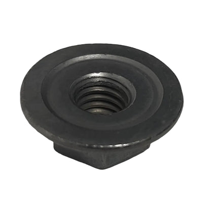 Genuine Fiat Nut | 13046118