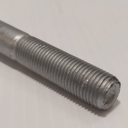 Genuine Rear Suspension Rod Screw - Alfa Romeo 147 / 156 / GT | 60656519