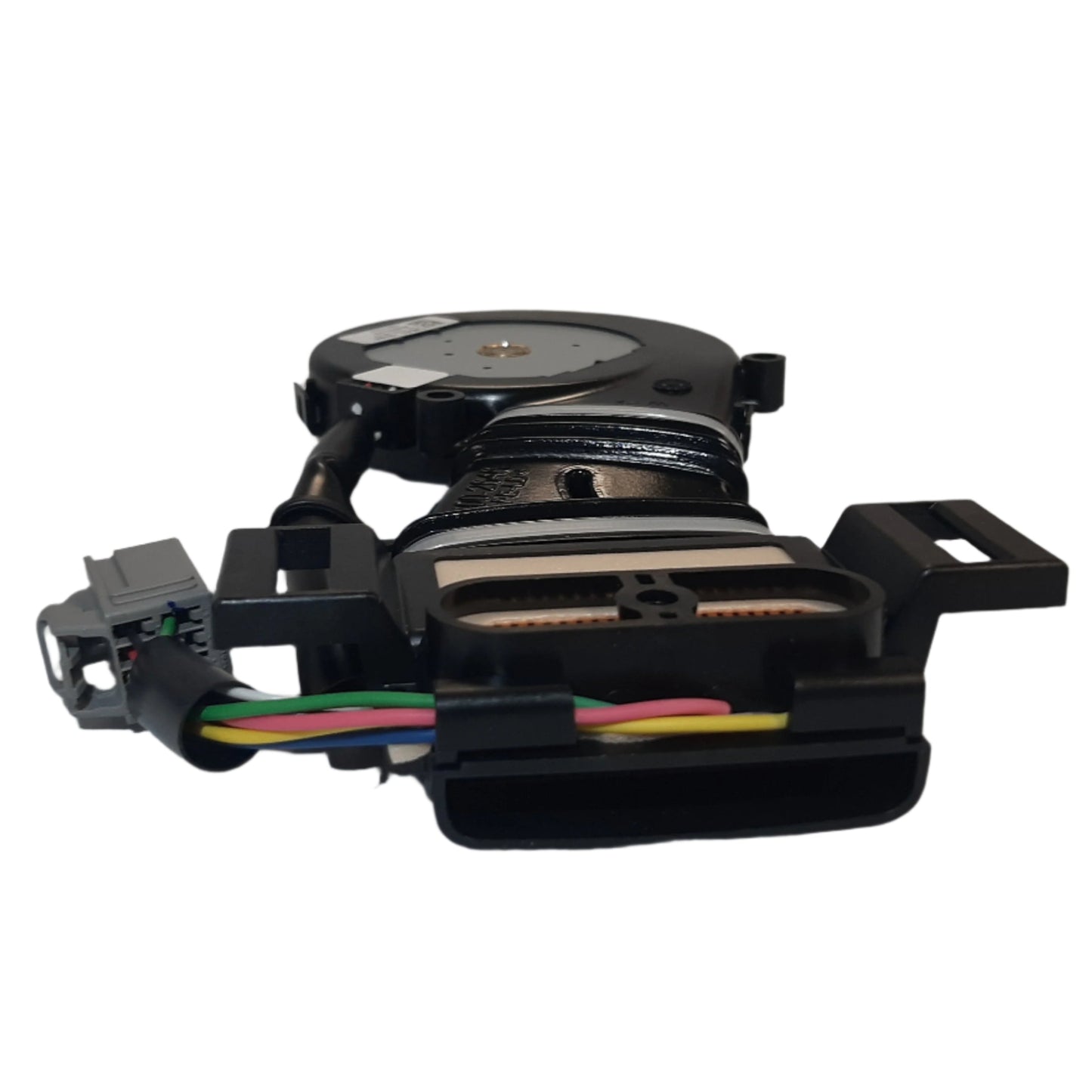 Genuine Ford Blower Assy - Vent Air  | 2275413