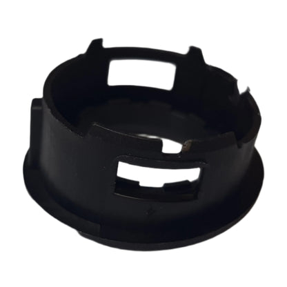 Genuine Fiat Ring | 735661626