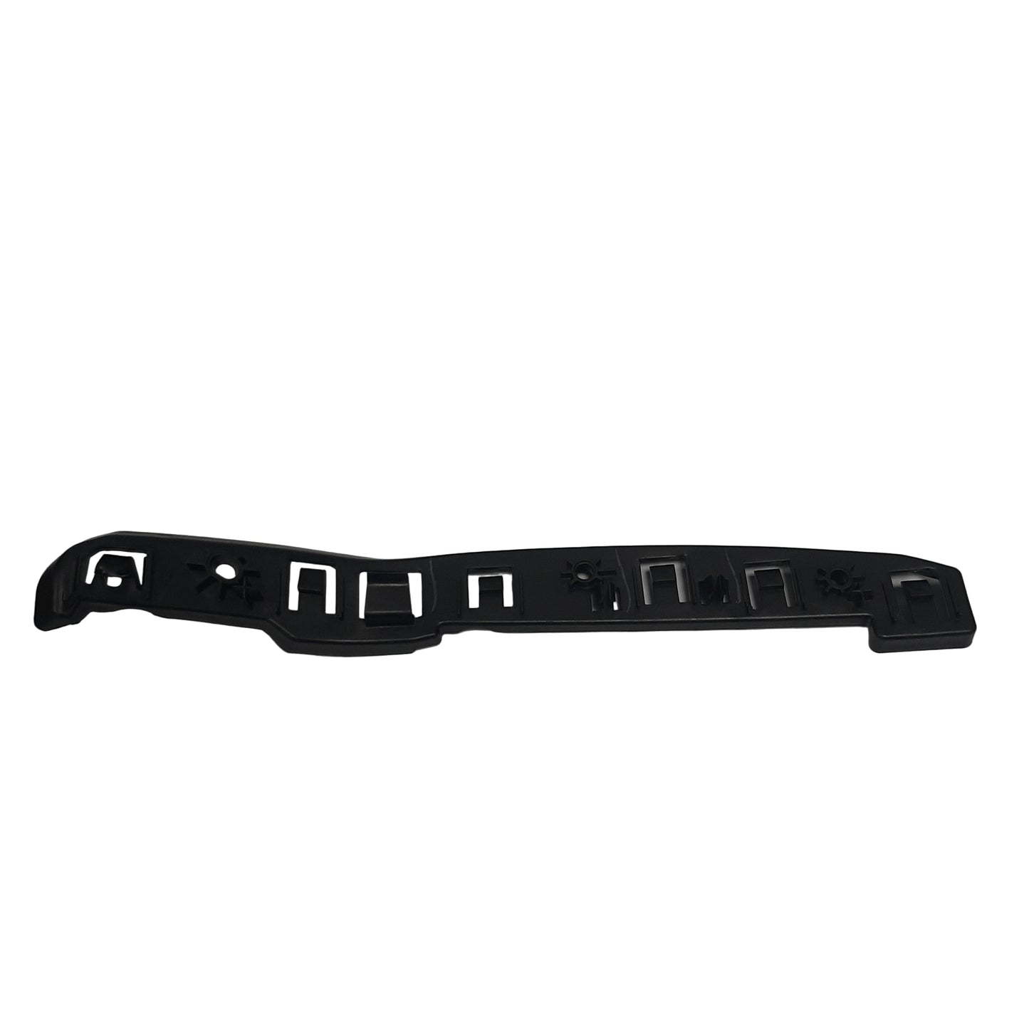 Genuine Fiat Bracket | 51973268