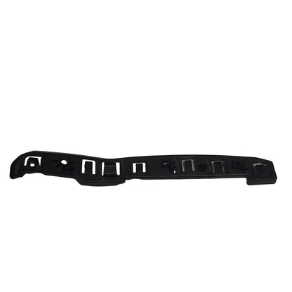 Genuine Fiat Bracket | 51973268