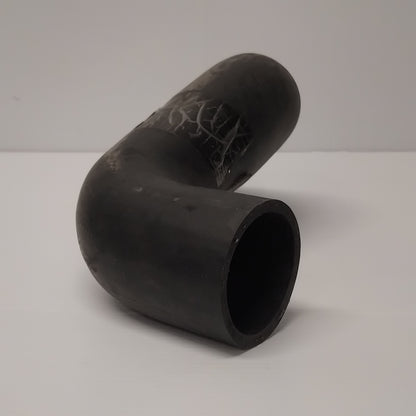 Genuine Ford Hose Assy | 1126257