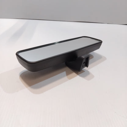 Genuine Fiat Rear View Mirro | 735619657