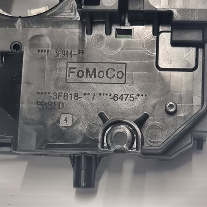 Genuine Ford Housing | 2198461