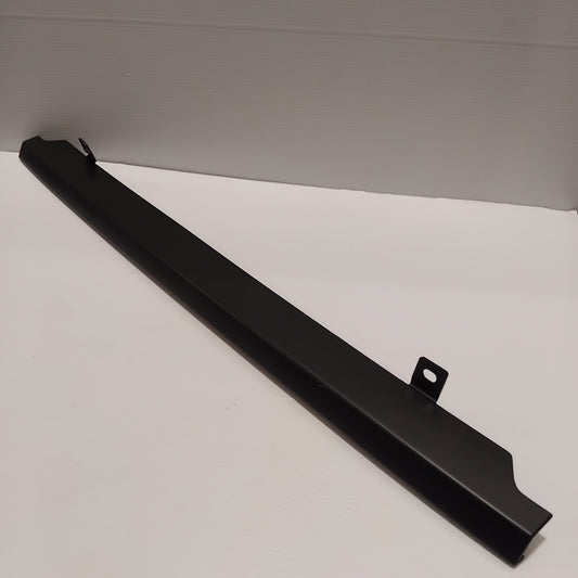 Genuine Jeep Moulding | K6BY76TZZAA