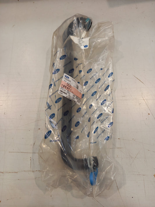 Genuine Ford Hose Assy | 1810617