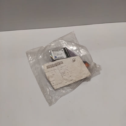 Genuine Fog Lamp Wiring Harness Repair Kit - Vauxhall Vivaro B | 95519309