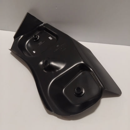 Genuine Ford Reinforcement - Roof Rail | 2119033
