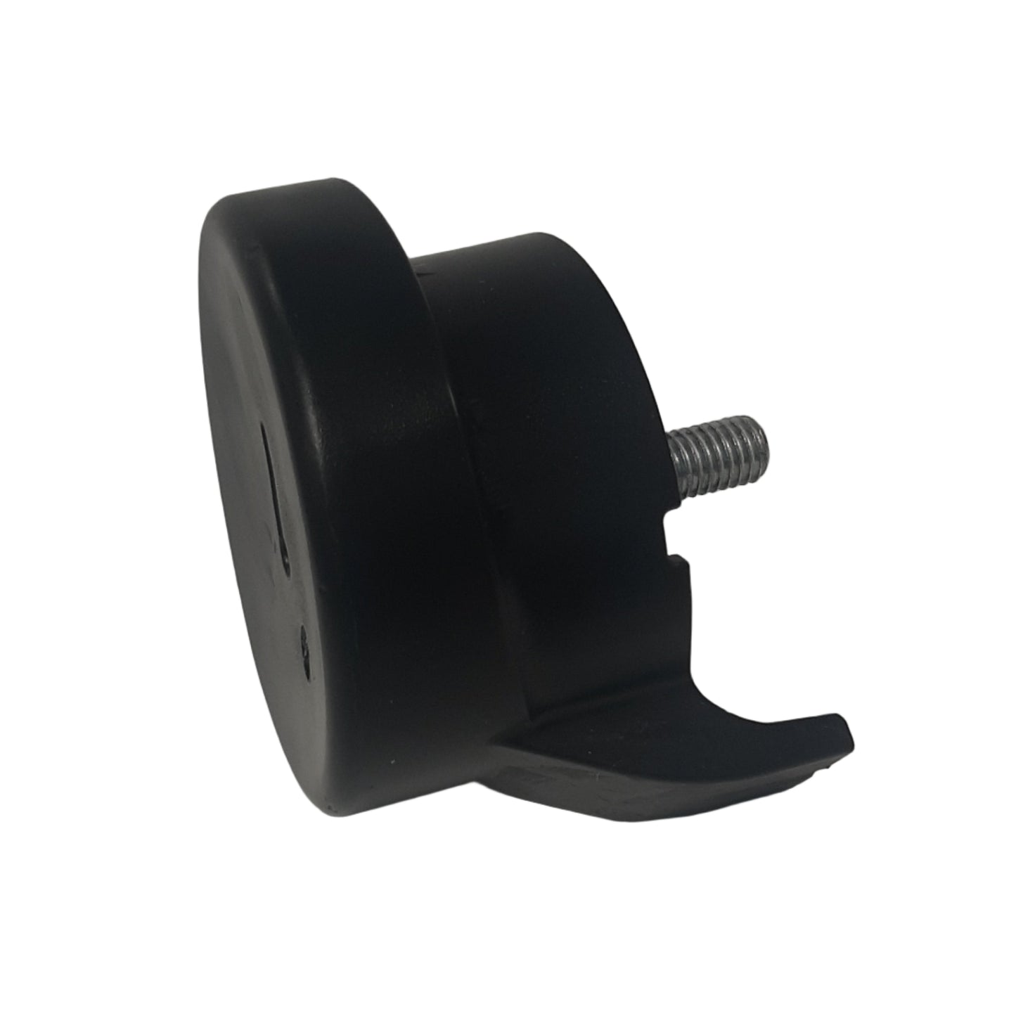 Genuine Fiat Cup | 51906294