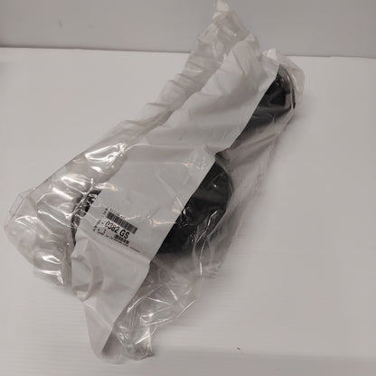 Genuine Turbo Air Union - Peugeot Citroen C5 2.0 | 0382GS