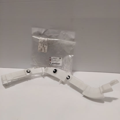 Genuine Vauxhall O:Support | 94526071