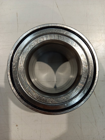 NK Wheel Bearing | 53412