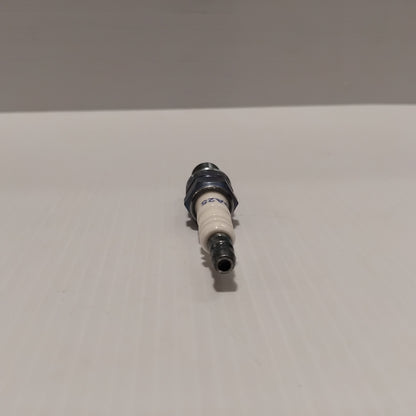Genuine Peugeot E:Spark Plug | 1625937680