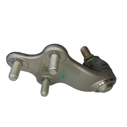 Genuine Peugeot Ball Joint Suspension | 9873445680