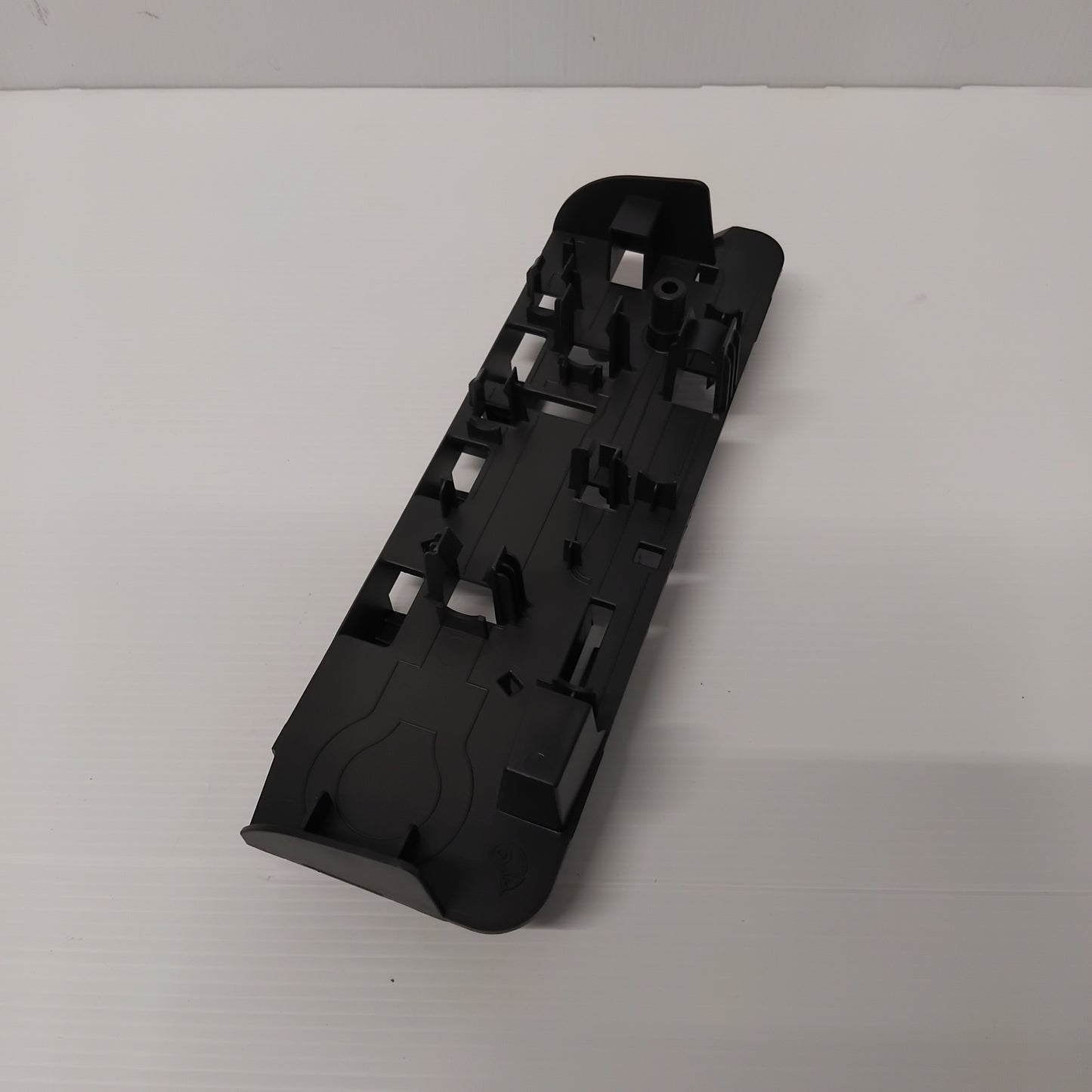 Genuine Boot Storage Box - Peugeot 1007 | 6736J3