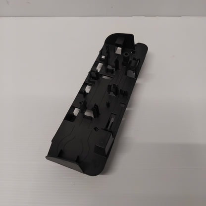 Genuine Boot Storage Box - Peugeot 1007 | 6736J3