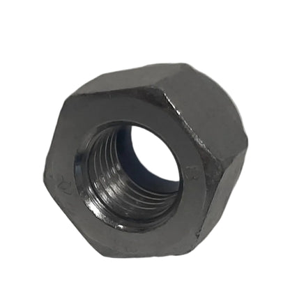 Genuine Renault Nut Ocpw  M10X125 | 77 03 034 230