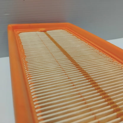 Genuine Suzuki Element | 13780-73J00-000