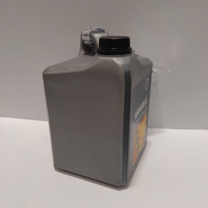 Genuine Volvo MPS6 Powershift Gearbox Oil - 4L | 1161839