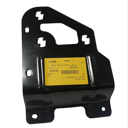 Genuine MG Bracket-Front Radar Mdl | 10703728