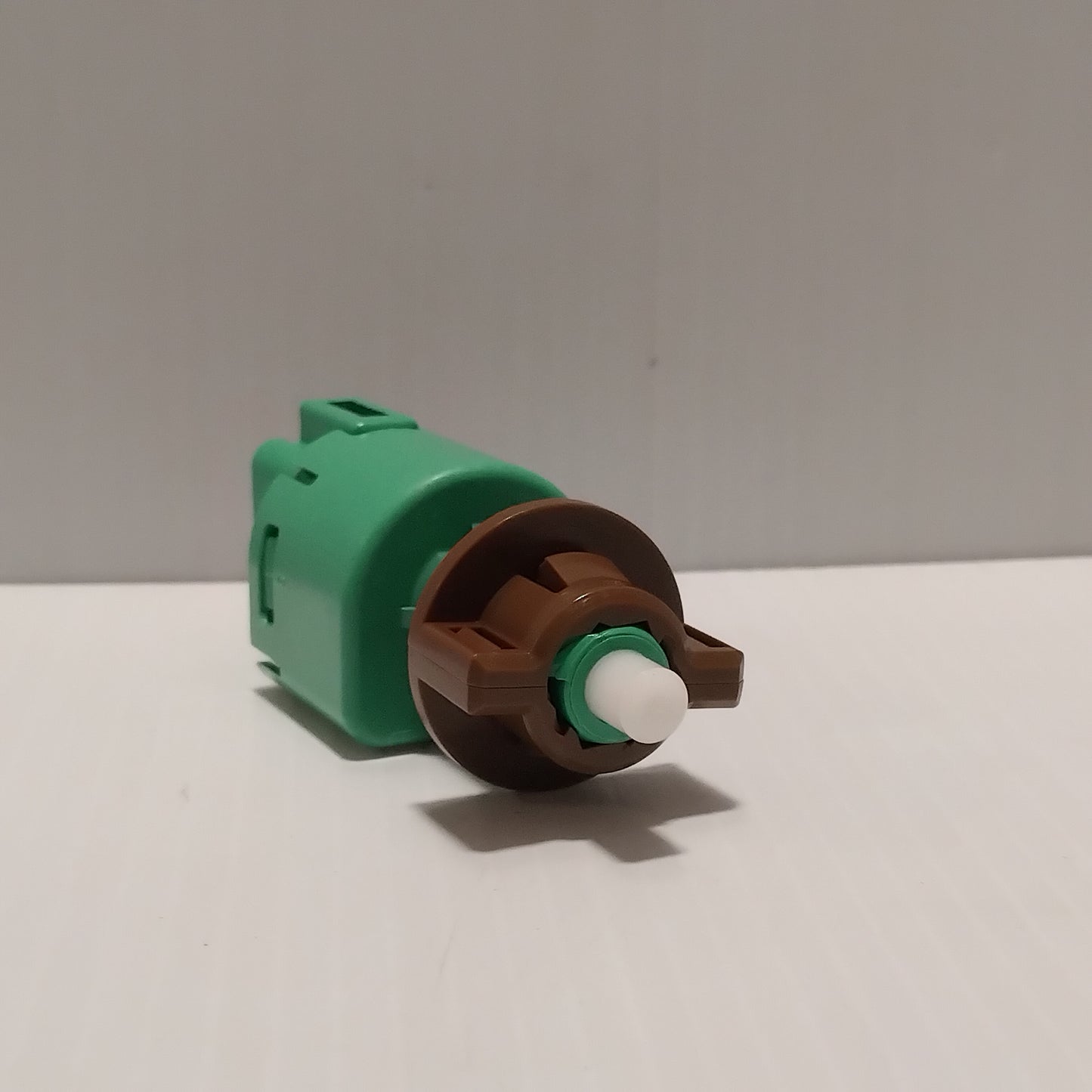 Stop Lamp Switch - Lexus CT 2011 Onwards | 84340-69075