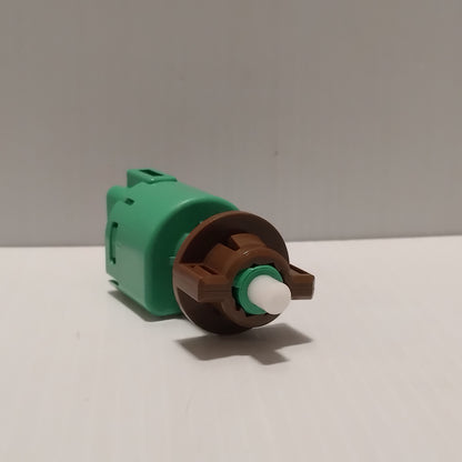 Stop Lamp Switch - Lexus CT 2011 Onwards | 84340-69075