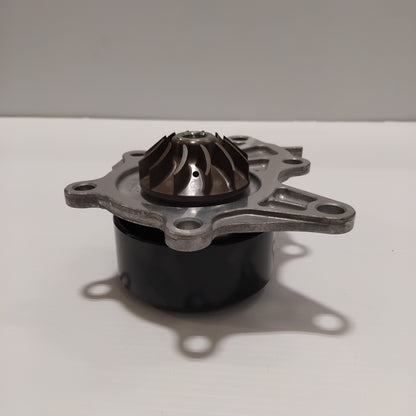 Genuine Toyota Pump Assy, Water | 16100-09680