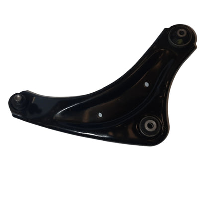 Genuine Nissan Link Complete-Transverse | 54500BA60A