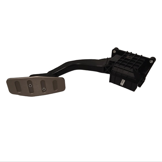 Genuine Fiat Pedal | 52082037