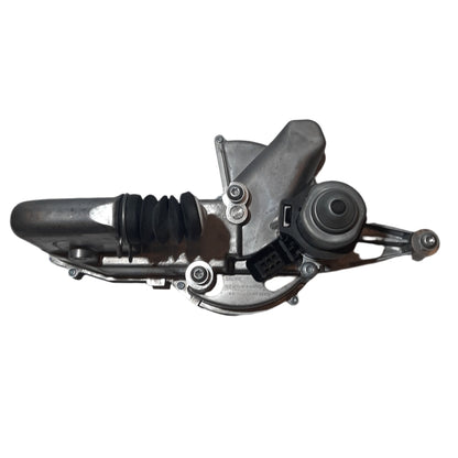 Genuine Peugeot Activator | 2182C7