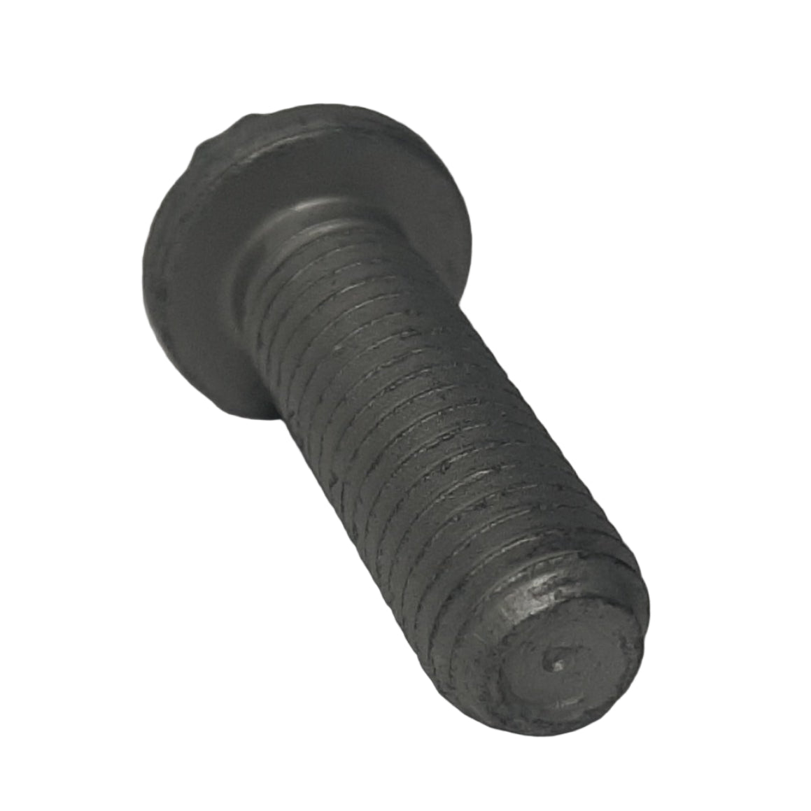 Genuine SEAT Screw | N90846102