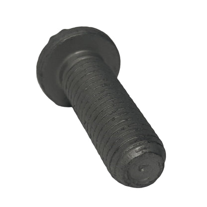 Genuine SEAT Screw | N90846102