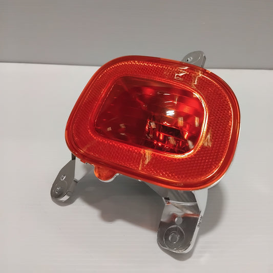 Genuine Fiat Foglight | 51848138