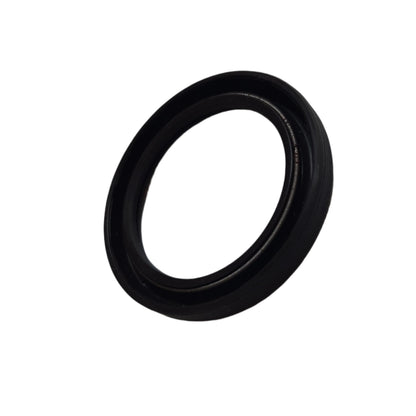 Genuine Ford Seal Assy - Crankshaft Oil - Front | 1669254