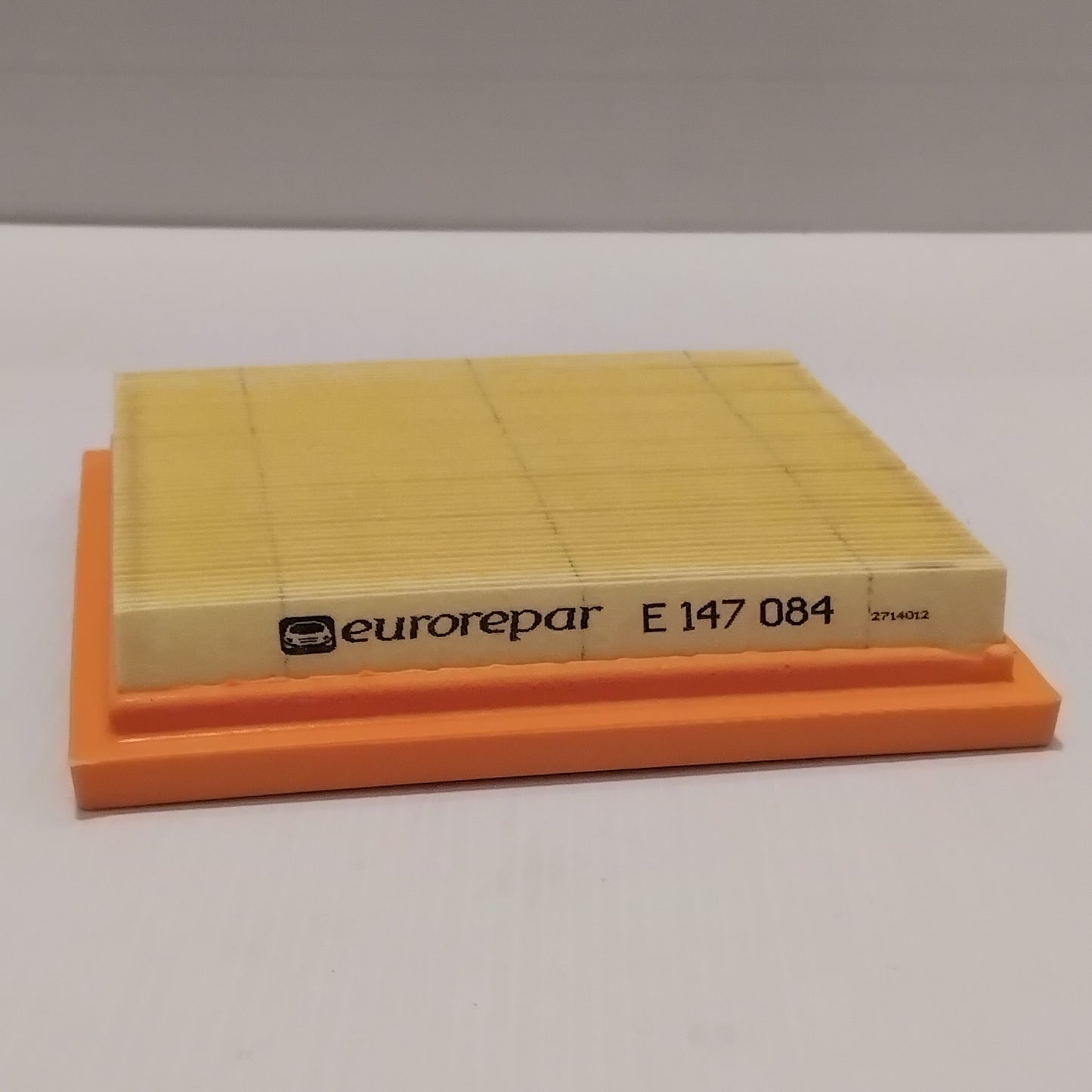 Eurorepar Air Filtering Element | E147084