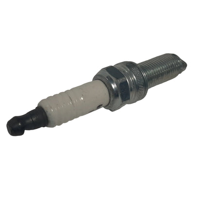 Genuine Hyundai Plug Assy | 1884810080