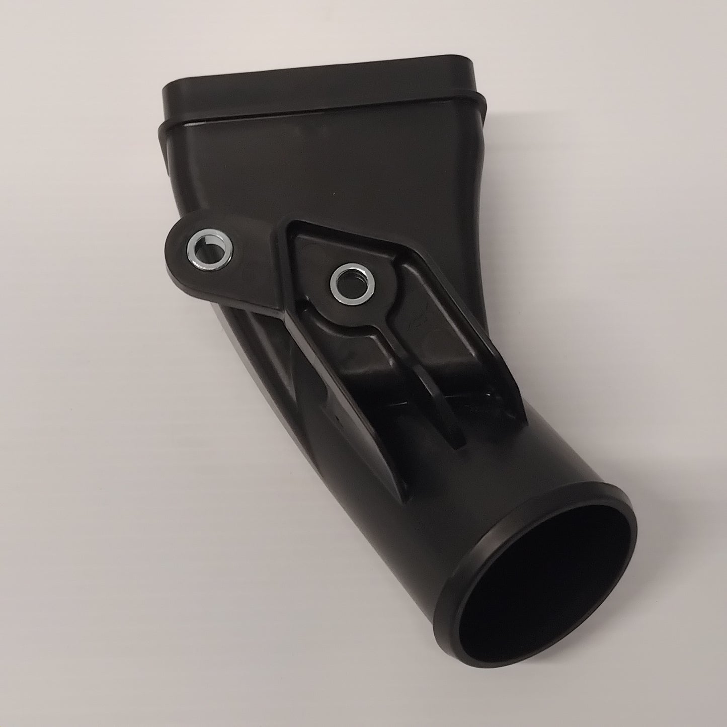 Genuine Suzuki Pipe Suction | 13765-52R00-000